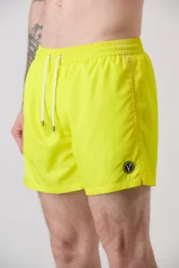 costiume v2 fluo 3