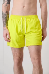 costiume v2 fluo5