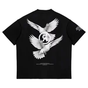 freedom_black_retro_460x
