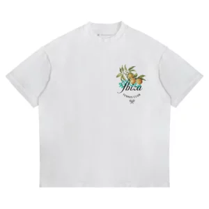 ibiza_tennis_club_white_fronte_460x