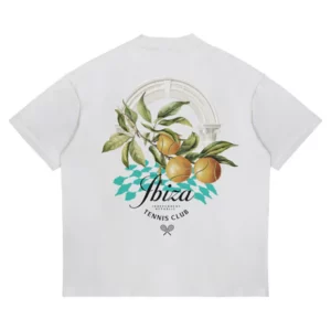 ibiza_tennis_club_white_retro_460x