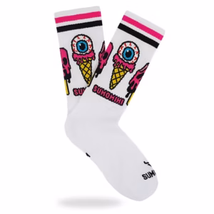 ice creepy sumomihi 1