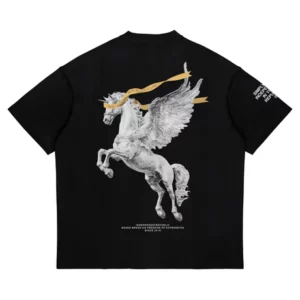 pegaso_back_460x