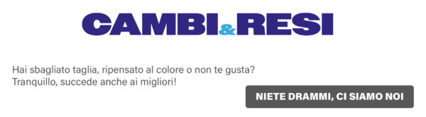 pittogramma resi Tavola disegno 1 Iconografia