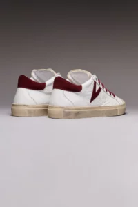 subiv bordo 3