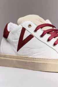 subiv bordo 4