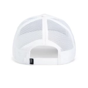 101-1886-WHI-B01