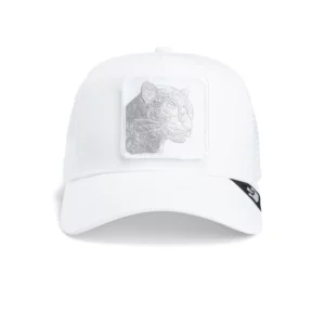101-1886-WHI-F01