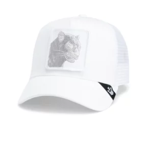 101-1886-WHI-L01