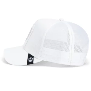 101-1886-WHI-S01