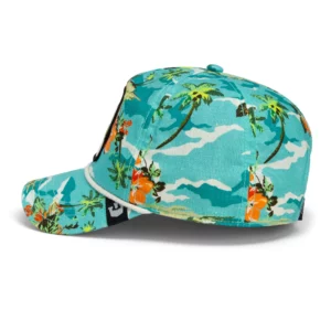 101-1911-SEA-S01