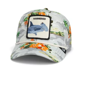 101-1913-WHI-L01