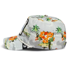 101-1913-WHI-S01