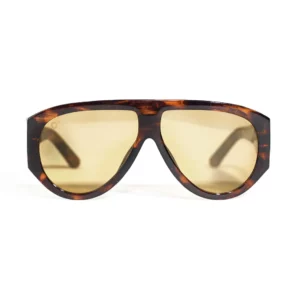 OS_SUNGLASSES_240125_NEWDROP0340_1_79f20a77-09e3-4ad9-aa79-b227f1096fa0