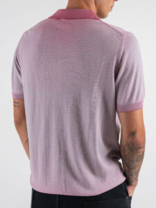 D8379SALTD (1)