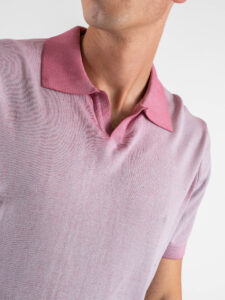 D8379SALTD (3)