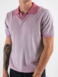 D8379SALTD (4)