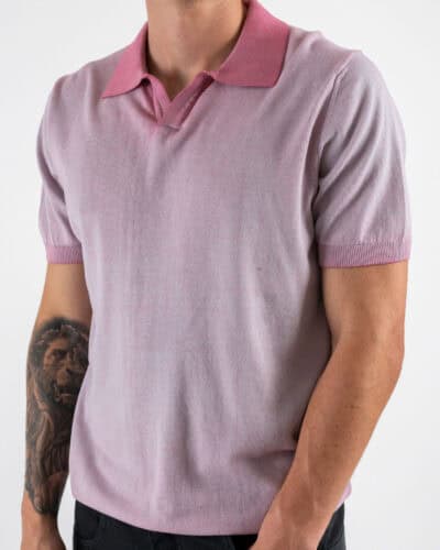D8379SALTD 4 Saldi