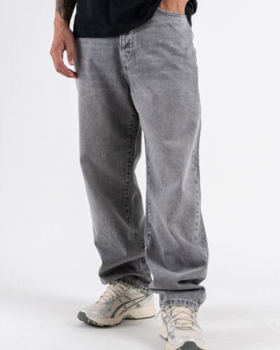 ONLYSONS Jeans con gamba larga FADE 22032332 Medium Grey Denim 5 Nuovi Arrivi