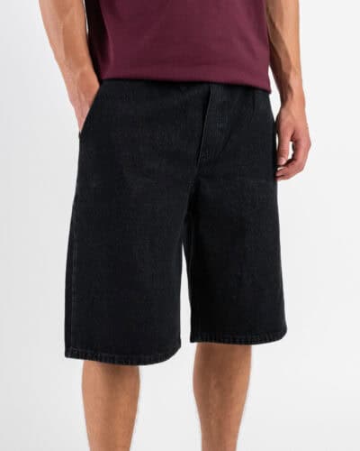 ONLYSONS T shirt basica over in cotone FRED 22022532 Port Royale 7 Nuovi Arrivi