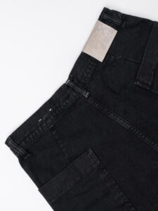 ONLY&SONS T-shirt basica over in cotone FRED 22022532 Port Royale (8)