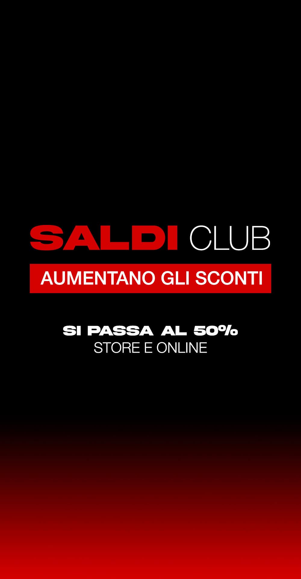 Senza titolo 3 Home
