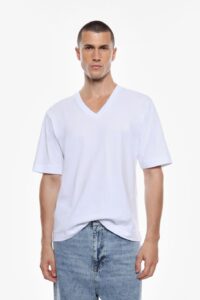 T8588T063 3