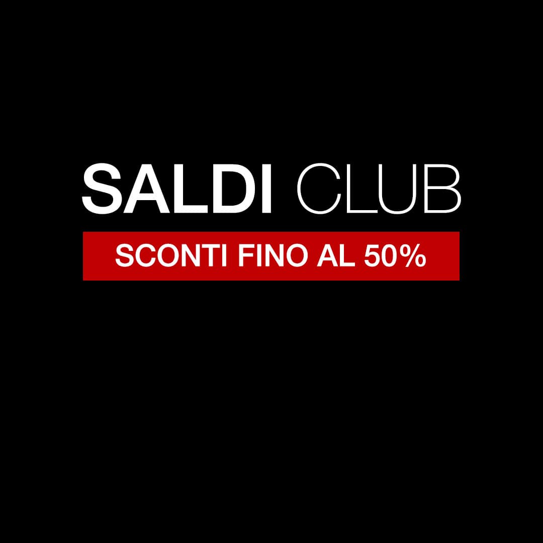 home saldi Home