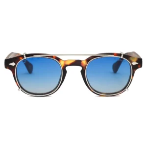 occhiale_da_sole_montatura_tarta_4_fa1e15f6-854d-41cb-a028-0b930603a9dc