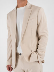 IMPERIAL Giacca monopetto da abito JZ0KKBV Lana (3)