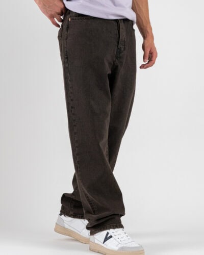 ONLYSONS Jeans con gamba larga FADE 22032333 Brown Stone 4 Best Seller