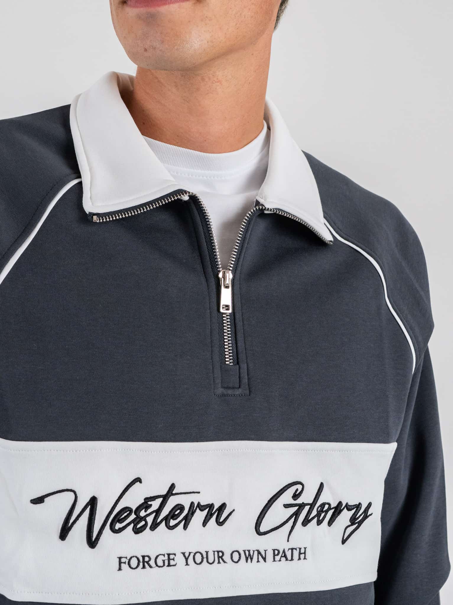 エルビスプレスリー　ブランケット　マルチカバー　ラグ　142x118 エルビスプレスリー ブランケット マルチカバー ラグ 142x118 エルビス