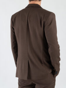 IMPERIAL Giacca monopetto da abito JZ0KKBV Moro6