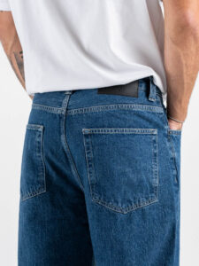 IMPERIAL Jeans relaxed P860140006 Blue Denim (3)