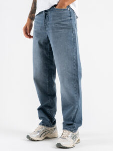 ONLY&SONS Jeans con gamba larga FADE 22032218 Special Blue Grey Denim (2)