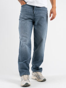 ONLY&SONS Jeans con gamba larga FADE 22032218 Special Blue Grey Denim (3)