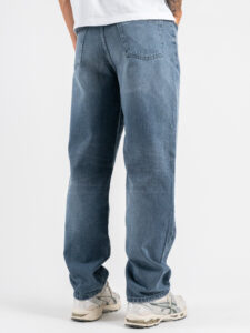 ONLY&SONS Jeans con gamba larga FADE 22032218 Special Blue Grey Denim (5)