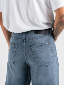 ONLY&SONS Jeans con gamba larga FADE 22032218 Special Blue Grey Denim (7)