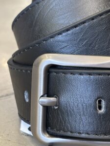 aa900-2 nera (2)