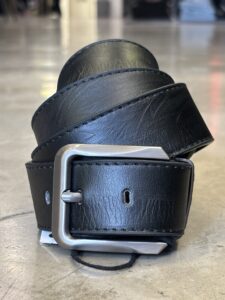 aa900-2 nera (3)