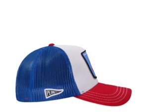 CAPSLAB PEANUTS SNOOPY2