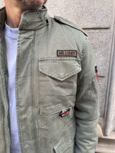 GL5187 verde 6