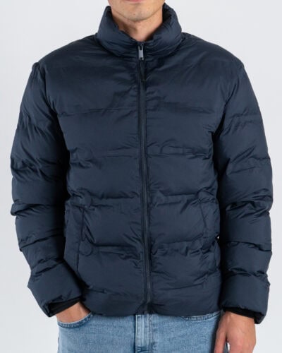 ONLY SONS Giubbino con tasche UNION 22034834 Night Sky7 Home