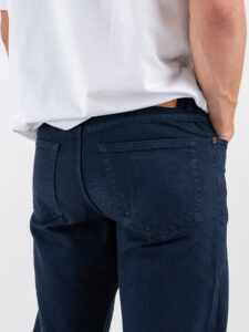 ONLY&SONS Jeans gamba dritta EDGE 22033144 Sky Captain (3)