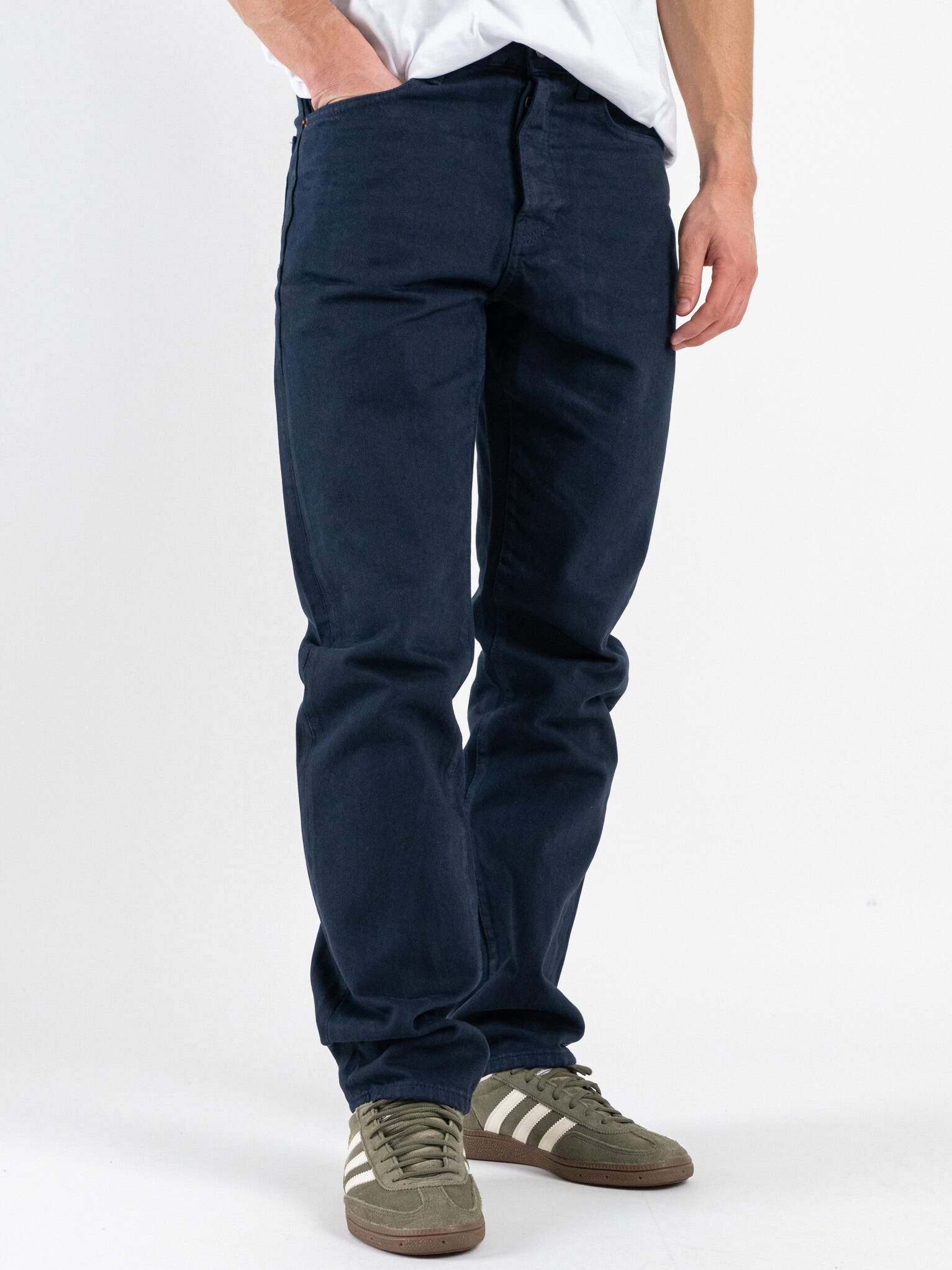 ONLY&SONS Jeans loose fit EDGE 22033144 Sky Captain