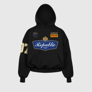 RISKTAKER_CLUB_HOODIE_BLACK_d1ae0ad9-31f8-43a2-8915-a19_009