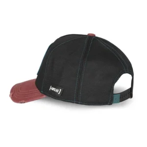 cappello-trucker-looney-tunes-taz3