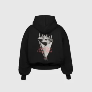 flower_market_back_2048x