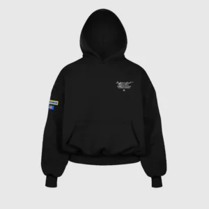 limitless_black_fronte_3f9de0ac-3e41-4326-8528-1d8a18aa5de8