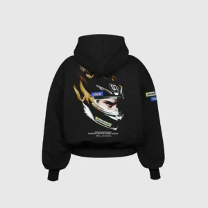 limitless_black_retro_eb645e70-6331-4968-b052-e7b485343_002